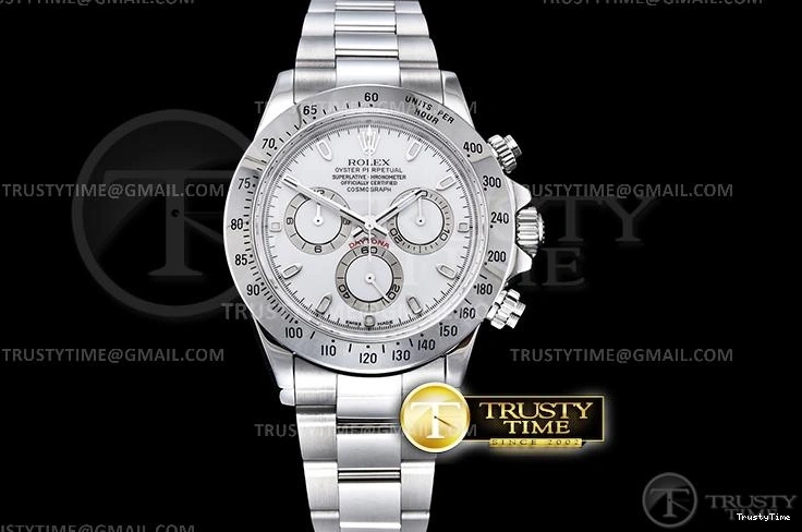 1105 Affordable ROLDYT0283A – Daytona 928